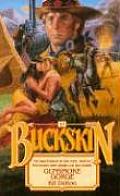 Buckskin 17 Gunsmoke Gorge