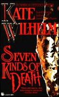 Seven Kinds Of Death