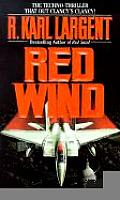 Red Wind