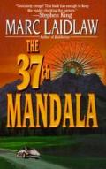37th Mandala