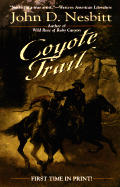 Coyote Trail