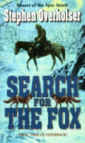 Search For The Fox