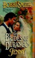 Brides Of Durango Jenny