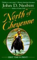 North of Cheyenne