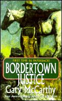 Bordertown Justice