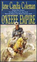 Okeefe Empire