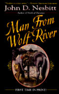 Man From Wolf River