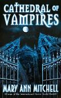 Cathedral Of Vampires