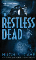 Restless Dead