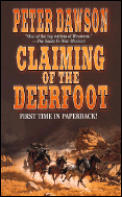 Claiming of the Deerfoot