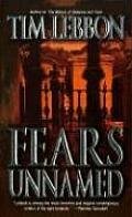 Fears Unnamed