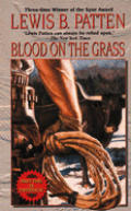 Blood On The Grass