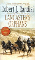 Lancasters Orphans