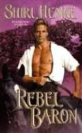 Rebel Baron