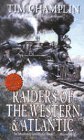 Raiders Of The Western & The Atlantic