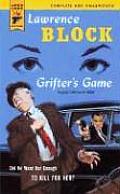 Grifters Game