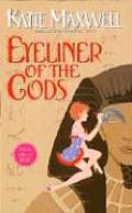 Eyeliner Of The Gods