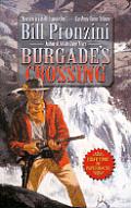 Burgades Crossing