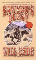 Sawyers Quest