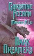 Dark Dreamers: A Carpathian Novel: Carpathian 13