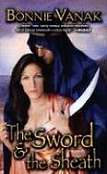 Sword & The Sheath