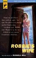 Robbies Wife