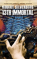 13th Immortal