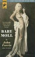 Baby Moll