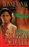 Scorpion & The Seducer