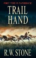 Trail Hand