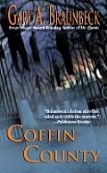 Coffin County