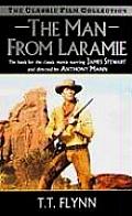 Man From Laramie