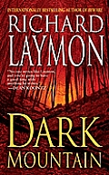 Dark Mountain