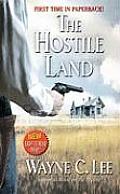 Hostile Land