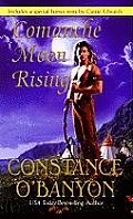 Comanche Moon Rising
