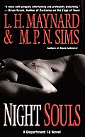 Night Souls