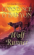 Wolf Runner