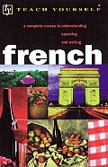 Teach Yourself French