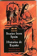 Stories From Spain Historias De Espana