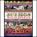Suenos World Spanish
