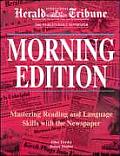 Morning Edition Mastering Reading & Lang