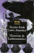 Stories from Latin America Historias de Latinoamrica