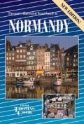 Passports Illustrated Guide To Normandy 2nd Edition