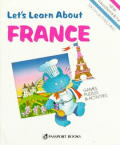 Lets Learn About France