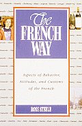 French Way Aspects Of Behavior