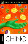 Teach Yourself I Ching