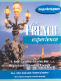 French Experience