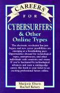 Careers For Cybersurfers & Other Online