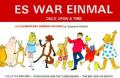 Es War Einmal Once Upon A Time