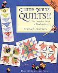 Quilts Quilts Quilts